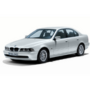 5 Serisi E39 1996-2003